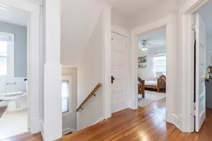301 Vale St, Bloomington, IL 61701 - Photo 31
