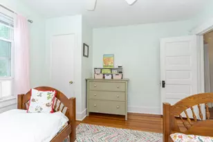 301 Vale St, Bloomington, IL 61701 - Photo 27