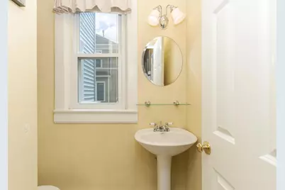 301 Vale Street, Bloomington, IL 61701 - Photo 23