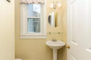 301 Vale St, Bloomington, IL 61701 - Photo 23