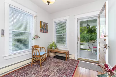 301 Vale Street, Bloomington, IL 61701 - Photo 7