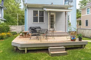 301 Vale St, Bloomington, IL 61701 - Photo 37