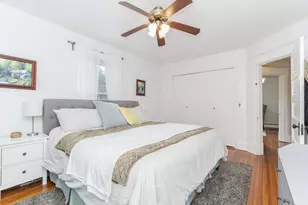 301 Vale St, Bloomington, IL 61701 - Photo 25