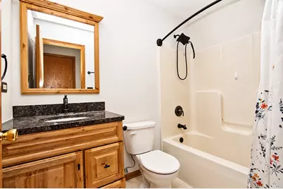 515 S Sheridan Road, Lakemoor, IL 60051 - Photo 35
