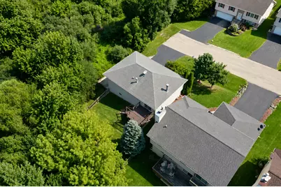 515 S Sheridan Road, Lakemoor, IL 60051 - Photo 53