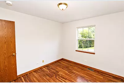 515 S Sheridan Road, Lakemoor, IL 60051 - Photo 29