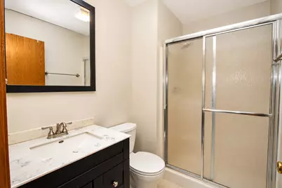 515 S Sheridan Road, Lakemoor, IL 60051 - Photo 27