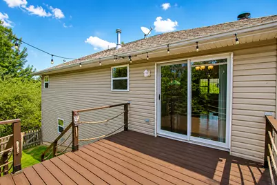 515 S Sheridan Road, Lakemoor, IL 60051 - Photo 51