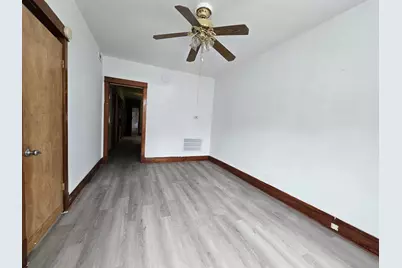 3024 W 40th Street #1, Chicago, IL 60632 - Photo 3