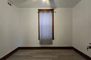 3024 W 40th St, Chicago, IL 60632 - Photo 5