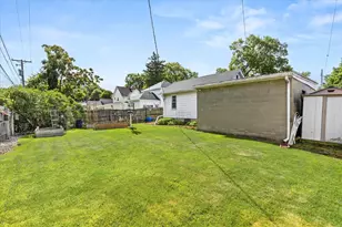 832 E Jefferson St, Morris, IL 60450 - Photo 29
