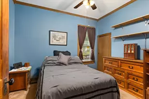 832 E Jefferson St, Morris, IL 60450 - Photo 15