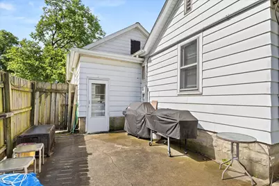 832 E Jefferson Street, Morris, IL 60450 - Photo 27