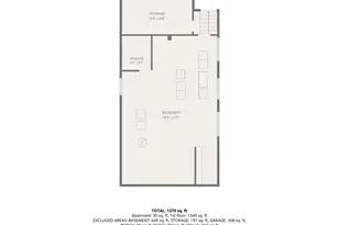 832 E Jefferson St, Morris, IL 60450 - Photo 31