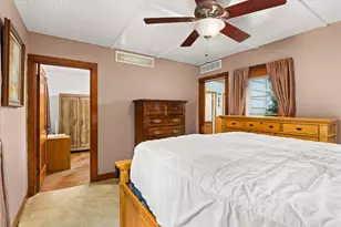 832 E Jefferson St, Morris, IL 60450 - Photo 13