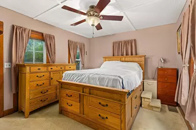 832 E Jefferson Street, Morris, IL 60450 - Photo 11