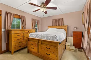 832 E Jefferson St, Morris, IL 60450 - Photo 11