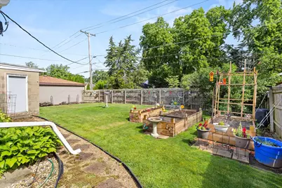 832 E Jefferson Street, Morris, IL 60450 - Photo 23