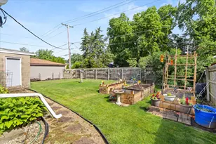 832 E Jefferson St, Morris, IL 60450 - Photo 23
