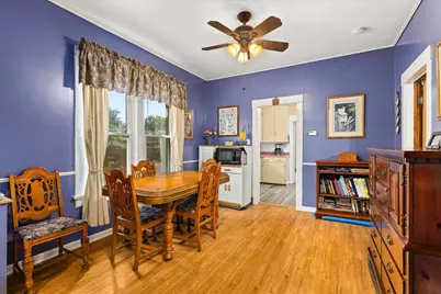 832 E Jefferson Street, Morris, IL 60450 - Photo 3