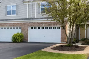 2521 Evergreen Cir, McHenry, IL 60050 - Photo 1