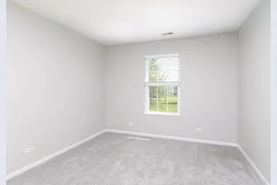 2521 Evergreen Circle, McHenry, IL 60050 - Photo 15