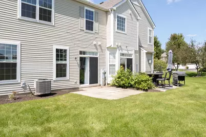 2521 Evergreen Circle, McHenry, IL 60050 - Photo 19
