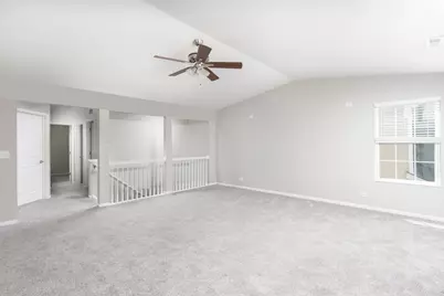 2521 Evergreen Circle, McHenry, IL 60050 - Photo 11