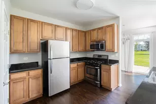 2521 Evergreen Cir, McHenry, IL 60050 - Photo 5