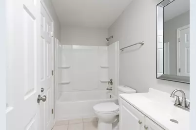 2521 Evergreen Circle, McHenry, IL 60050 - Photo 17