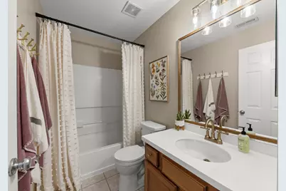 274 Comstock Drive, Elgin, IL 60124 - Photo 21