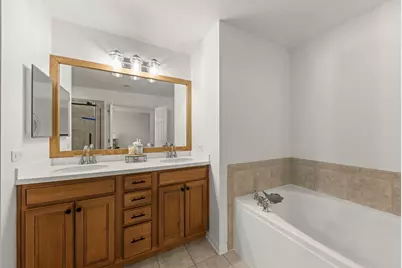 274 Comstock Drive, Elgin, IL 60124 - Photo 17
