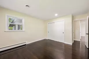 15725 New England Ave, Tinley Park, IL 60477 - Photo 51