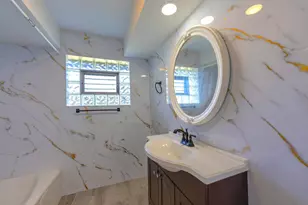 15725 New England Ave, Tinley Park, IL 60477 - Photo 25
