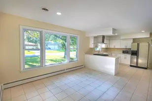 15725 W New England Ave, Tinley Park, IL 60477 - Photo 11