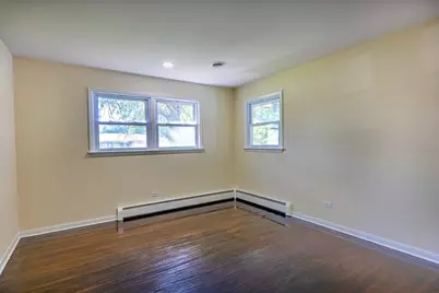 15725 New England Avenue, Tinley Park, IL 60477 - Photo 15