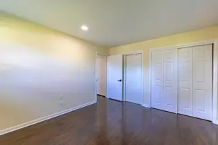 15725 W New England Ave, Tinley Park, IL 60477 - Photo 17