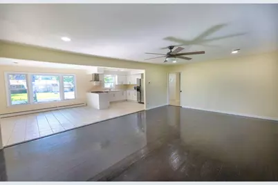 15725 New England Avenue, Tinley Park, IL 60477 - Photo 13