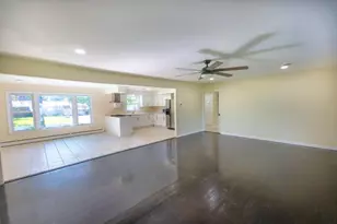 15725 W New England Ave, Tinley Park, IL 60477 - Photo 13