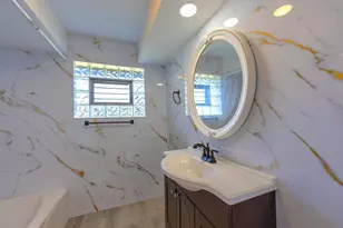 15725 W New England Ave, Tinley Park, IL 60477 - Photo 21