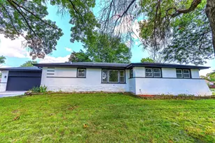 15725 W New England Ave, Tinley Park, IL 60477 - Photo 1