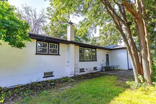 15725 W New England Ave, Tinley Park, IL 60477 - Photo 9