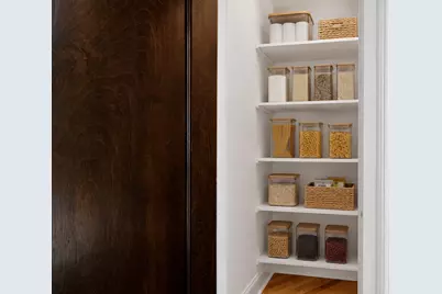 1225 W Granville Avenue #3A, Chicago, IL 60660 - Photo 17