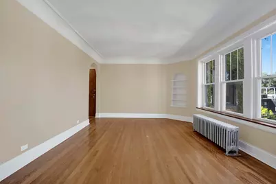 1225 W Granville Avenue #3A, Chicago, IL 60660 - Photo 9