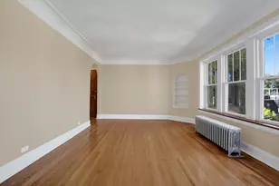 1225 W Granville Ave, Chicago, IL 60660 - Photo 9