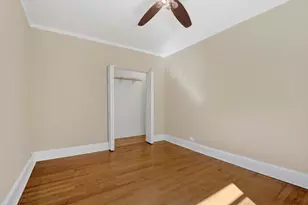 1225 W Granville Ave, Chicago, IL 60660 - Photo 21