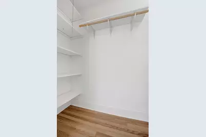 1225 W Granville Avenue #3A, Chicago, IL 60660 - Photo 23