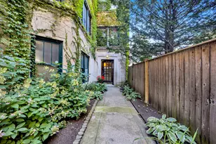 1225 W Granville Ave, Chicago, IL 60660 - Photo 3
