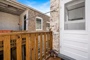 1225 W Granville Ave, Chicago, IL 60660 - Photo 25