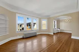 1225 W Granville Ave, Chicago, IL 60660 - Photo 7